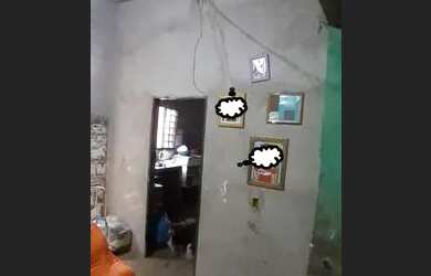 Imagem 3: VENDO CASA RECANTO DAS EMAS