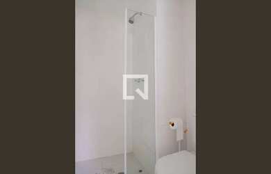 Imagem 10: Apartamento para Aluguel - Vila Mariana, 1 Quarto, 67 m2