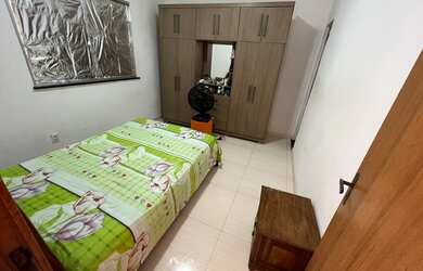 Imagem 6: Vendemos Casa com garagem e laje livre na Fazenda Grande 3