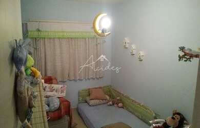 Imagem 15: Casa à venda no bairro Jardim Aeroporto - São Paulo/SP, Zona Sul