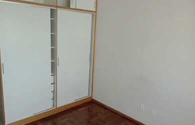 Imagem 13: Apartamento para venda tem 231 metros quadrados com 4 quartos em Barra - Salvador - BA