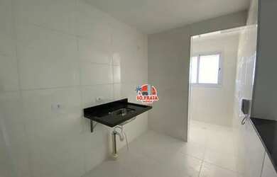 Imagem 13: Apartamento com 2 dormitórios à venda, 75 m² por R$ 400.000 - Vila...