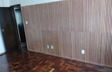 Imagem 10: Apartamento para venda tem 231 metros quadrados com 4 quartos em Barra - Salvador - BA