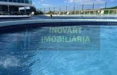 Imagem: O terreno possui 388m² de Área, Imóvel novo e está localizado