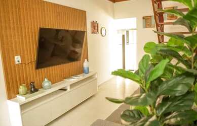 Imagem 5: Vendo casa no condomínio Village praia dos Carneiros IV