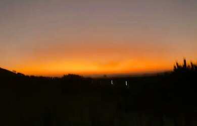 Imagem 7: Casa barra de guaratiba vista deslumbrante