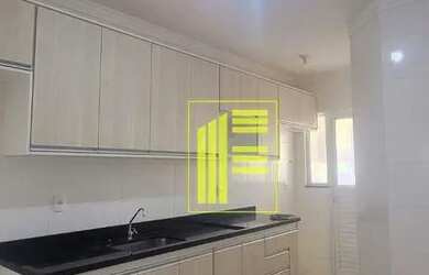 Imagem 10: APARTAMENTO PARA LOCAÇÃO NO BAIRRO BOA VISTA