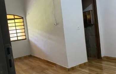 Imagem 10: Aluguel Chácara Elza Fronza