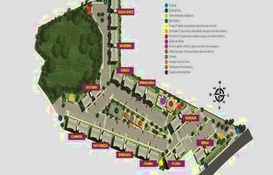 Imagem 3: Viver Bem Condomínio Club