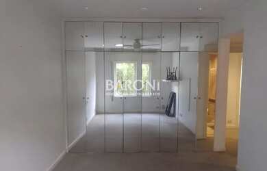 Imagem 13: São Paulo - Apartamento Padrão - Jardim Europa