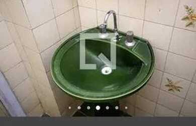 Imagem 11: 2 Q Colubandê R$500 depósito S/fiador