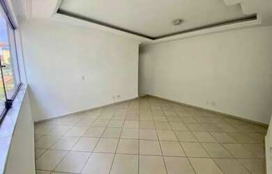 Imagem 3: Apartamento com 2 dormitórios à venda em Belo Horizonte