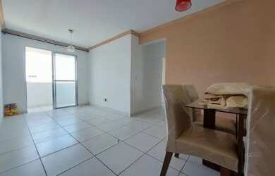 Imagem 5: VENDO URGENTE!! Apartamento com 2 dormitórios