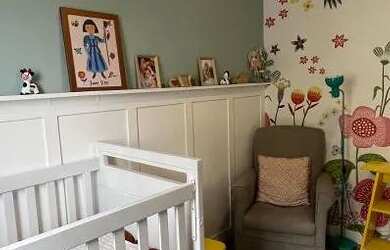 Imagem 5: Casa para venda possui 136 metros quadrados com 3 quartos em Centro -...