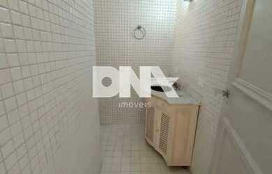 Imagem 11: 4 quartos reformado. Imóvel novo, 206m² de Área, 1 Vaga na garageme4...