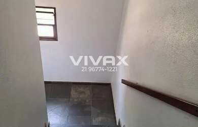 Imagem 15: BARRA DA TIJUCA - Avenida das Américas - 1 Quarto - 1 Banheiro 1 Vaga...