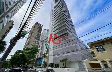 Imagem 4: Apartamento com 2 dormitórios à venda, 65 m² por R$ 1.290.000,00 -...