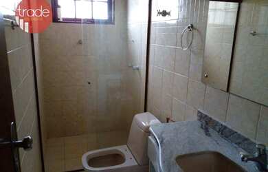 Imagem 15: Casa com 3 dormitórios à venda, 257 m² por R$ 1.200.000,00 - Jardim...