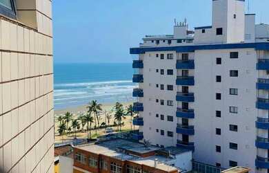 Imagem 9: Cobertura com 2 dormitórios à venda, 143 m² por R$ 799.000,00 - Tupi...