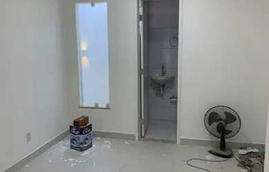 Imagem 2: Leo vende, bairro Papagaio, 2 suítes, varanda