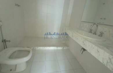 Imagem 13: Recreio dos Bandeirantes Cobertura 4 quartos, sendo 2 suites