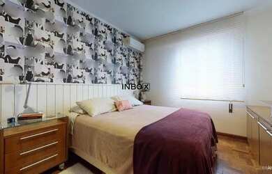 Imagem 11: Apartamento em Auxiliadora