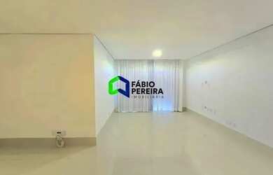 Imagem 2: Apartamento à venda, Barra da Tijuca, Rio de Janeiro, RJ