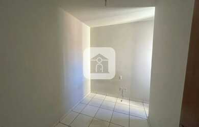 Imagem 3: Apartamento para locação no bairro Jardim Holanda