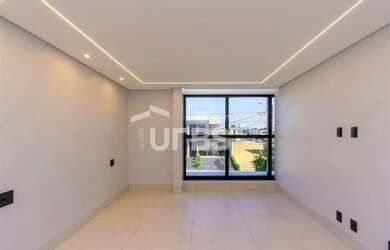 Imagem 11: Sobrado à venda Parqville Pinheiros