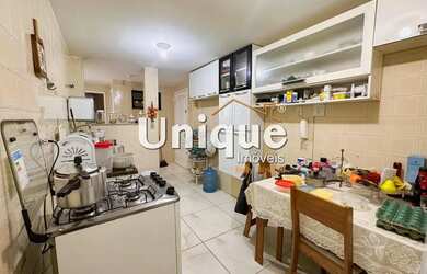 Imagem 6: Apartamento, 130m2, Passagem - Cabo Frio, à venda por R$ 850.000,00