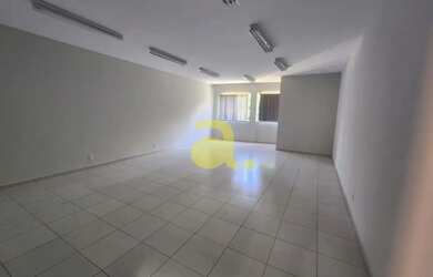 Imagem 15: SALA COMERCIAL LOCAÇÃO- BAIRRO VELHA - BLUMENAU 500M²