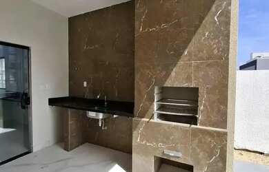 Imagem 9: Casa à venda no TERRAS ALPHAVILLE SERGIPE 1 , ALPHAVILLE, Barra dos Coqueiros,...