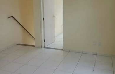 Imagem 9: VENDO APARTAMENTO NA RUA SENADOR QUINTINO