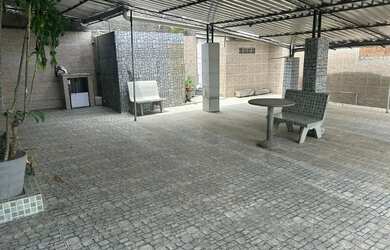 Imagem 6: CASA PARA VENDER EM OURO PRETO 4 quartos Bem localizado