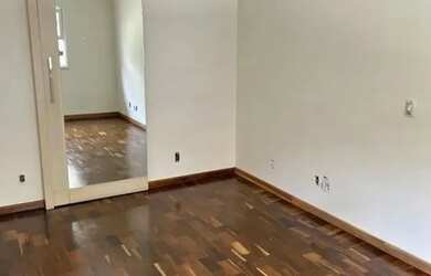 Imagem 14: CASA ASSOBRADADA - VILA ASSUNÇÃO - SP