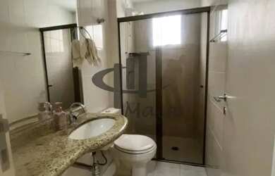 Imagem 14: Locação Apartamento Sao Caetano do Sul Santa Paula Ref 45464