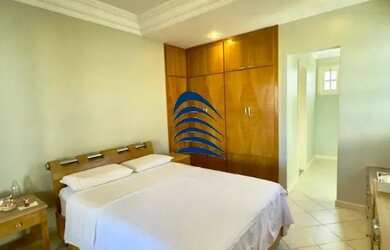 Imagem 3: Casa duplex à venda na Praia do Flamengo