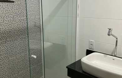 Imagem 4: Oportunidade Casa no Belvedere