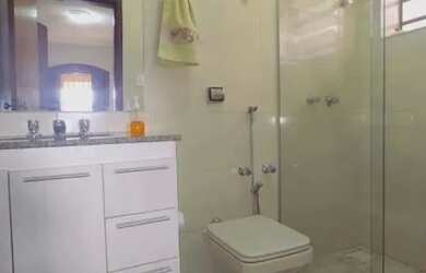 Imagem 5: CASA TÉRREA - JARDIM CENTENÁRIO - MG