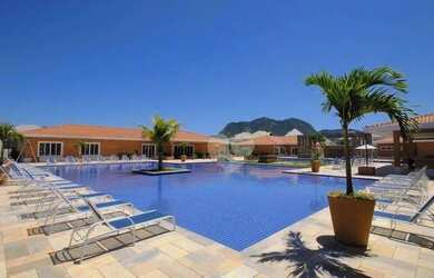 Imagem 3: Casa com 5 quartos à venda, 238 m² por R$ 3.500.000 - Recreio dos Bandeirantes...