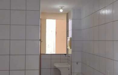 Imagem 4: APARTAMENTO para alugar na cidade de FORTALEZA-CE