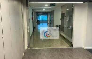 Imagem 5: Conjunto para alugar, 363 m² - Bela Vista - São Paulo/SP