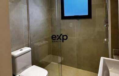 Imagem 12: Apartamento alto padrão Nova Campinas - 3 suites - andar alto, sol da...