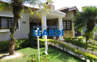 Imagem: CASA TÉRREA - JARDIM SUELY - SP