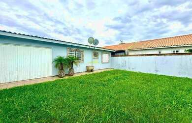 Imagem 11: Ótimo imóvel á 500m do Mar!