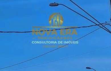 Imagem 5: AVIAÇÃO, 2 dorm, 1 suíte, sacada gourmet, 2 vagas, piscina, R$ 445...