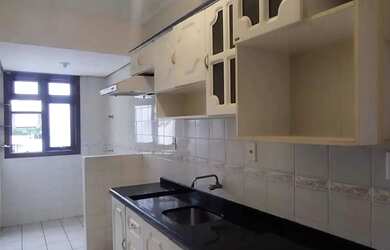 Imagem 6: SAO LEOPOLDO - APARTAMENTO 1 DORM - CENTRO