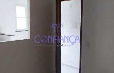 Imagem 8: Apartamento com 2 dormitórios para alugar, 44 m² por R$ 450,00/mês...