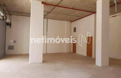 Imagem 9: Venda Loja Santa Lúcia Belo Horizonte