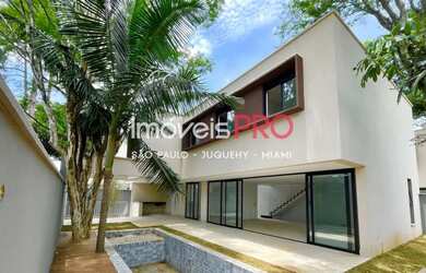 Imagem 11: Casa em condomínio com 4 suítes